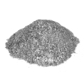 solder powder
